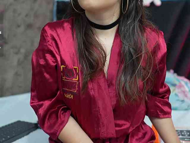 horny18girl