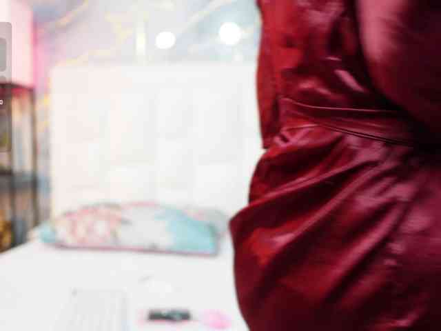 horny18girl webcam