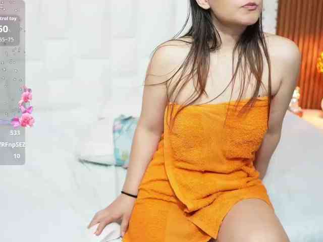 horny18girl