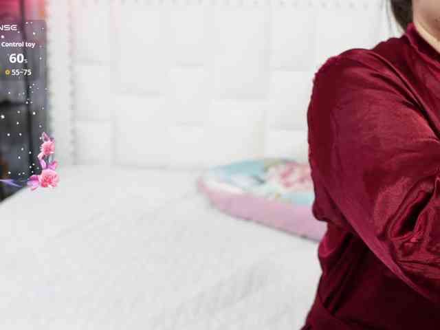horny18girl webcam