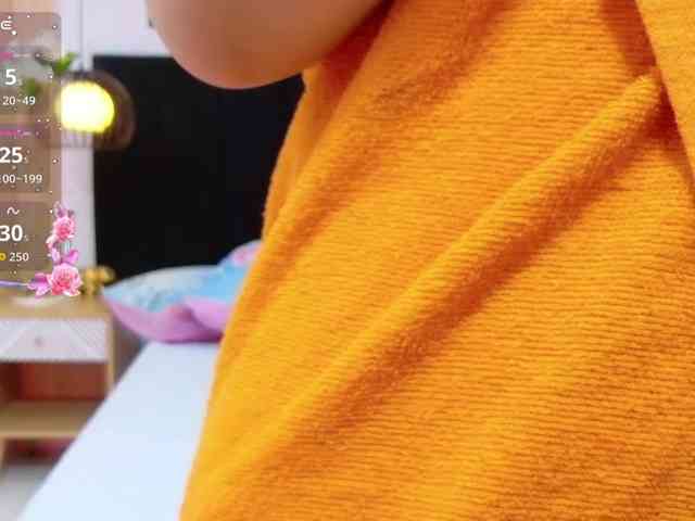 horny18girl webcam