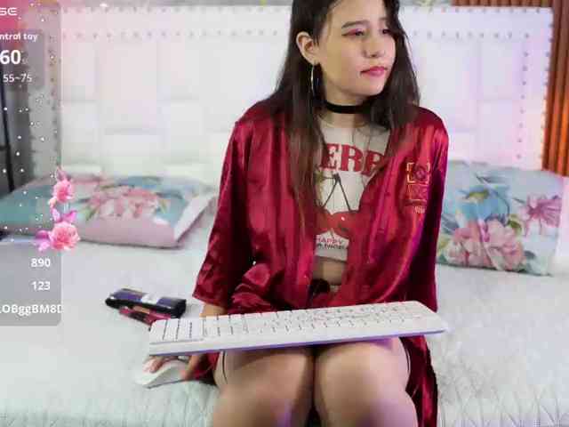 horny18girl