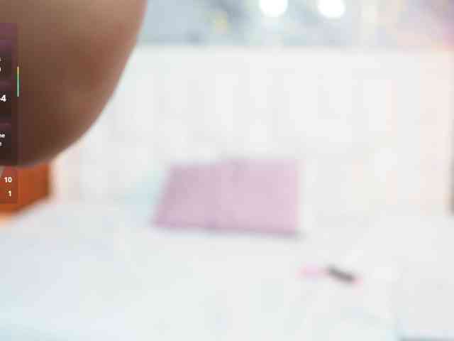 horny18girl webcam