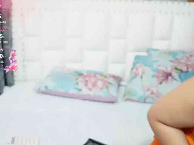 horny18girl