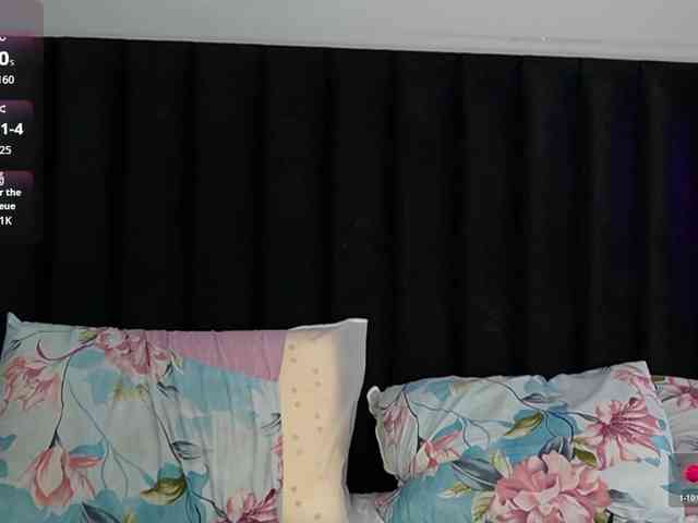 horny18girl webcam