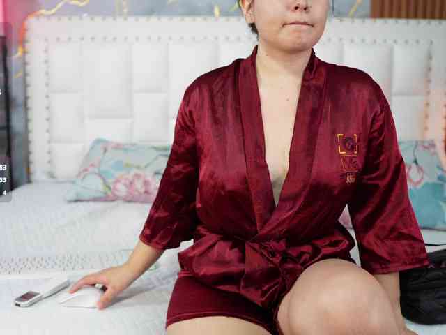 horny18girl webcam