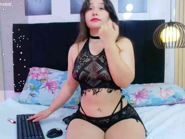 horny18girl horny18girl