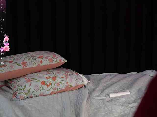 horny18girl webcam