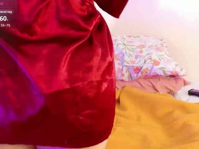 horny18girl webcam