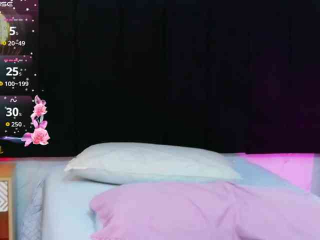horny18girl webcam