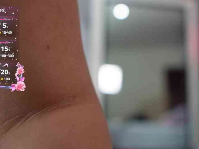 horny18girl webcam