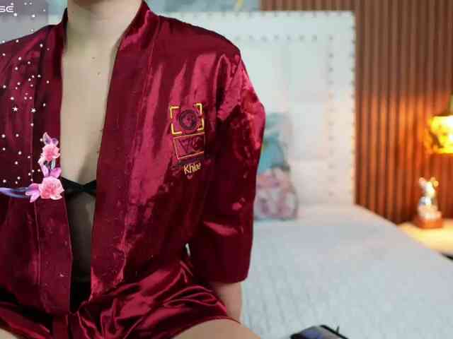 horny18girl