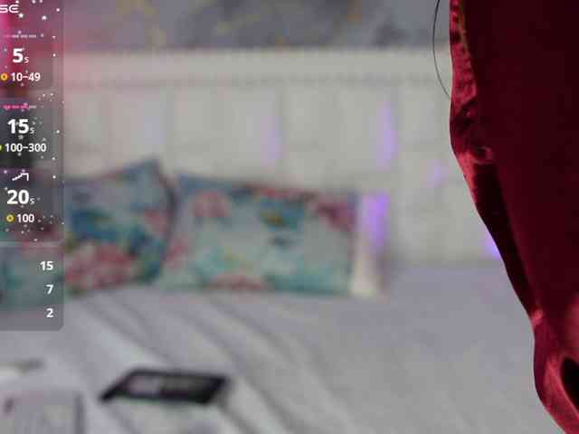 horny18girl webcam