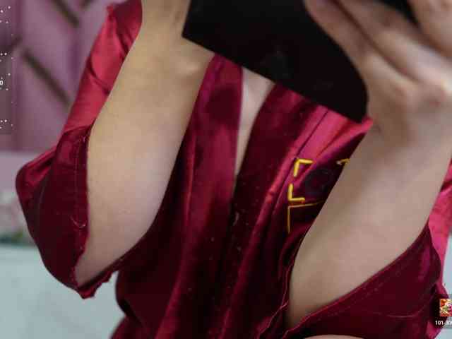 horny18girl horny18girl