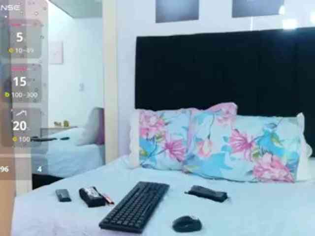 horny18girl webcam