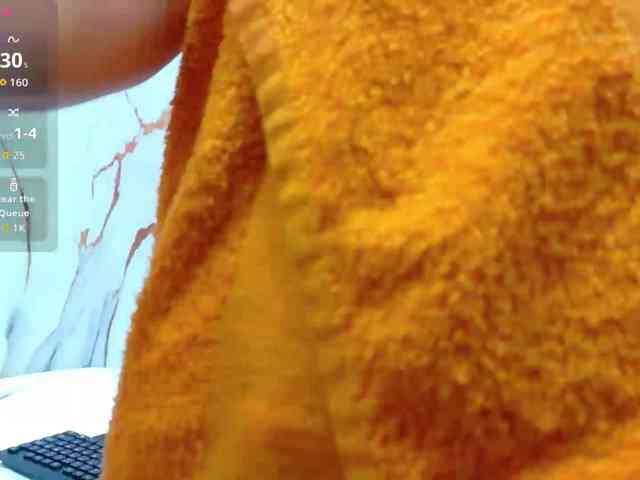 horny18girl webcam