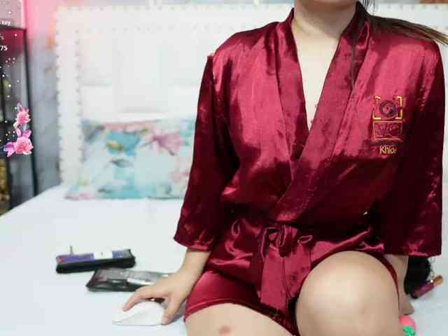 horny18girl