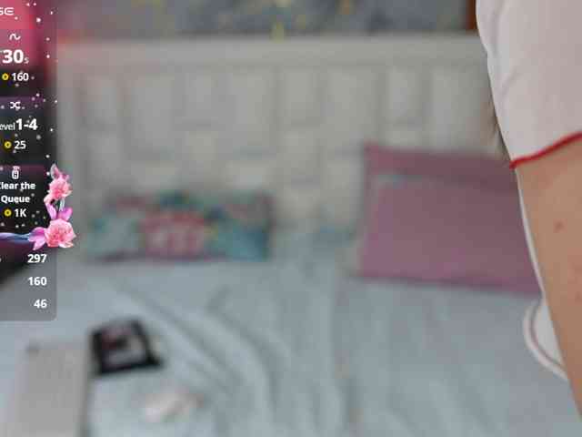 horny18girl webcam