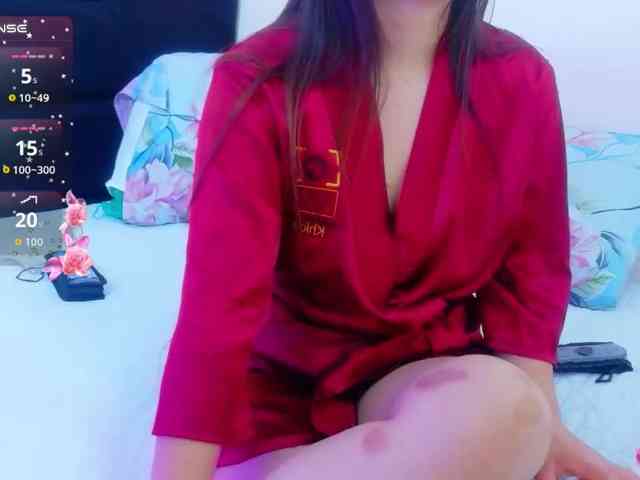 horny18girl