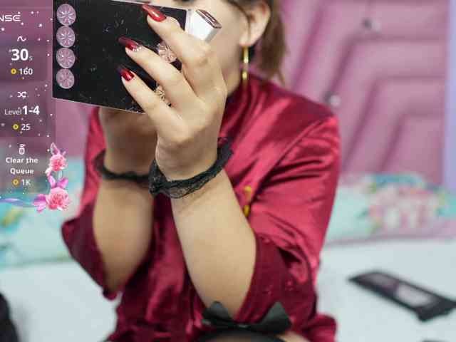 horny18girl webcam