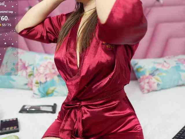 horny18girl