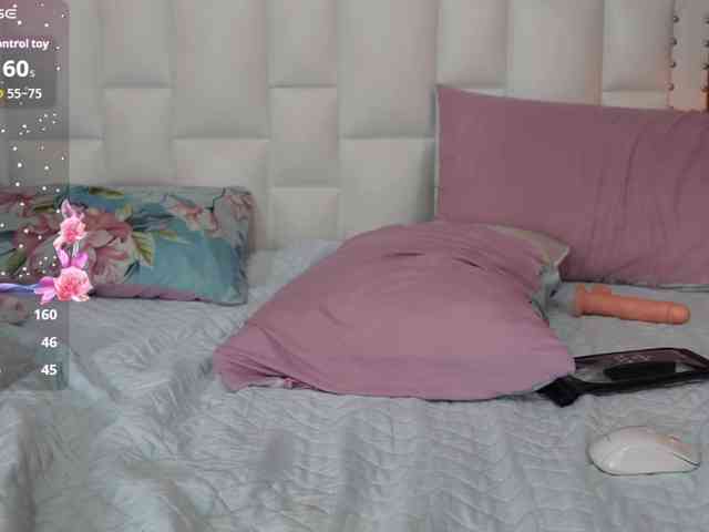 horny18girl webcam