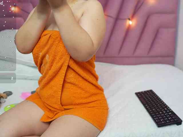 horny18girl webcam
