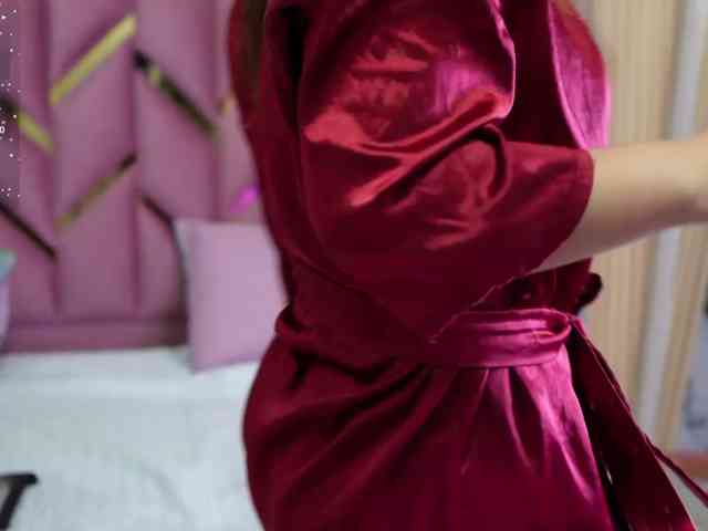 horny18girl webcam