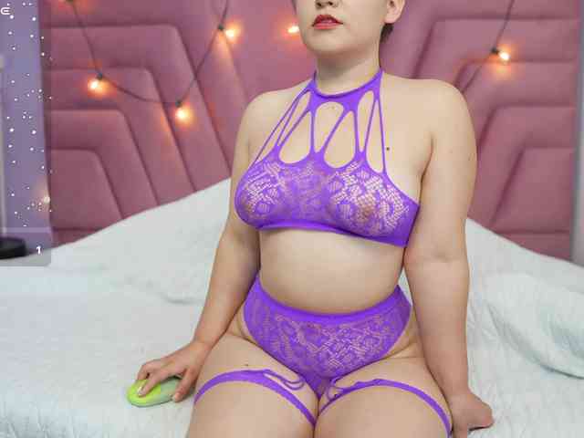 horny18girl