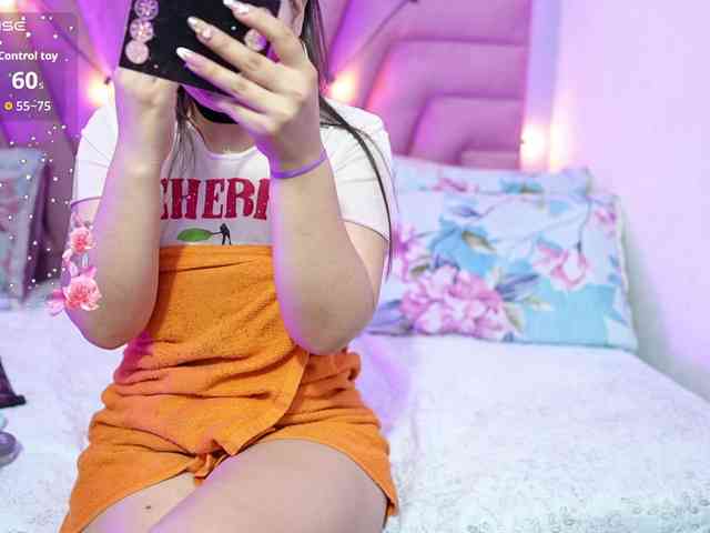 Horny18girl - Girl 