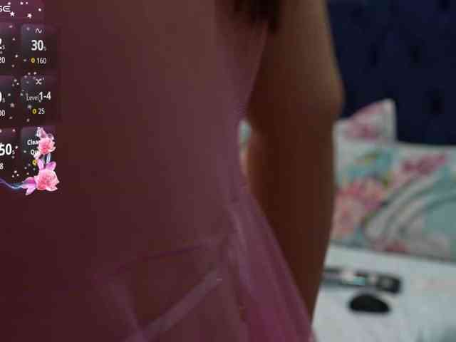 horny18girl webcam