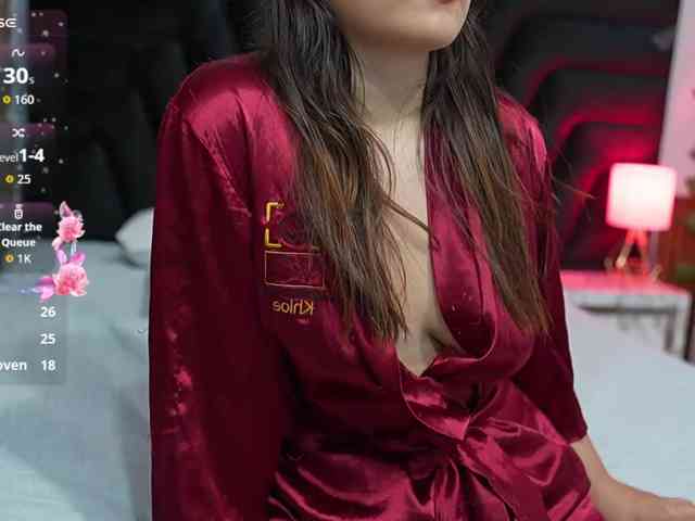 horny18girl