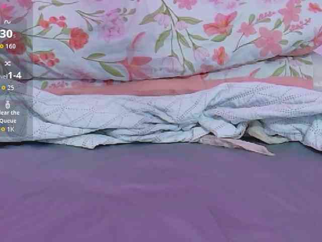 horny18girl webcam