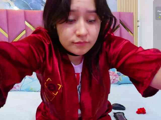 horny18girl