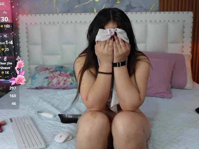 horny18girl webcam