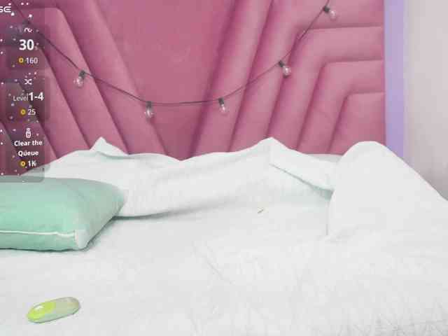 horny18girl webcam