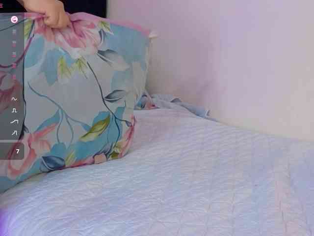 horny18girl webcam