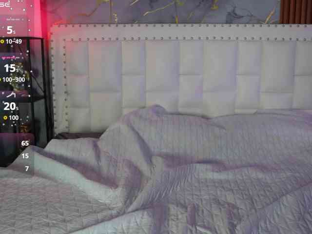 horny18girl webcam