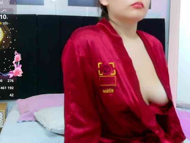 horny18girl webcam