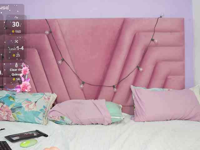 horny18girl webcam