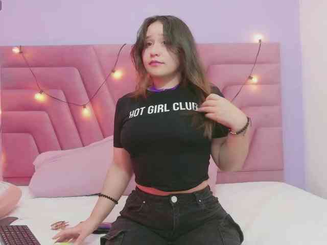 horny18girl webcam