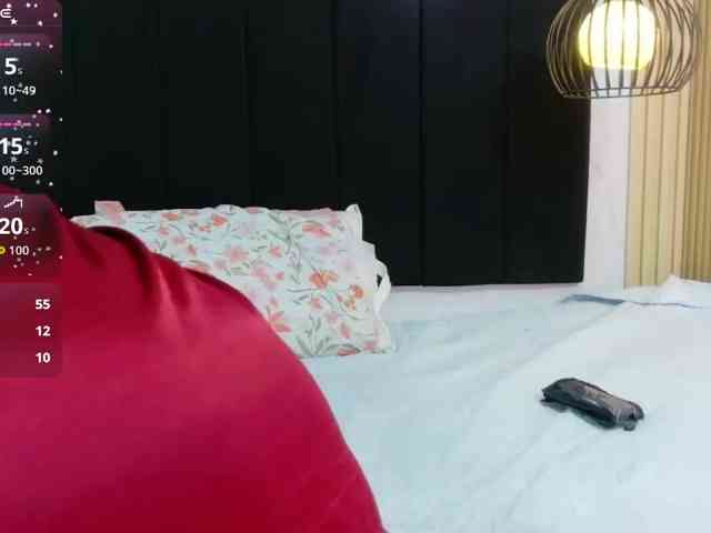 horny18girl webcam
