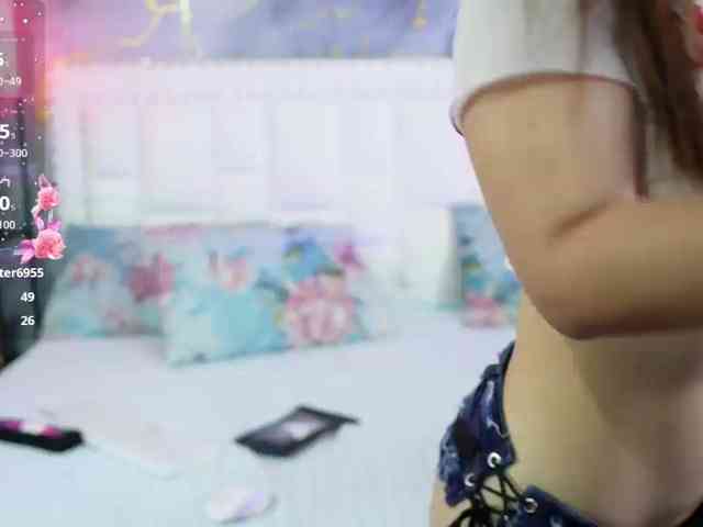 horny18girl