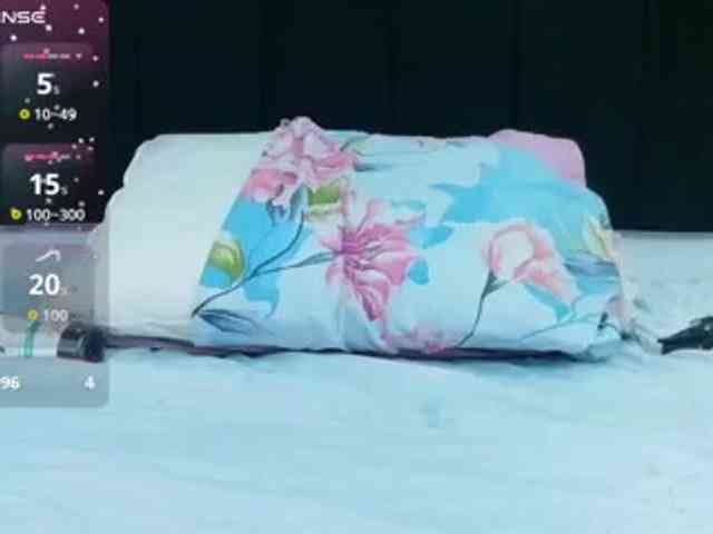 horny18girl webcam
