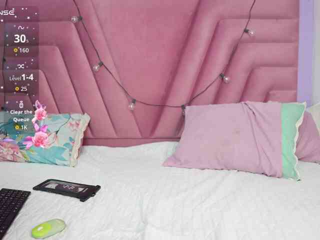 horny18girl webcam