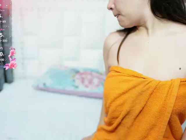 horny18girl