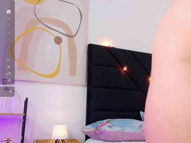 horny18girl webcam