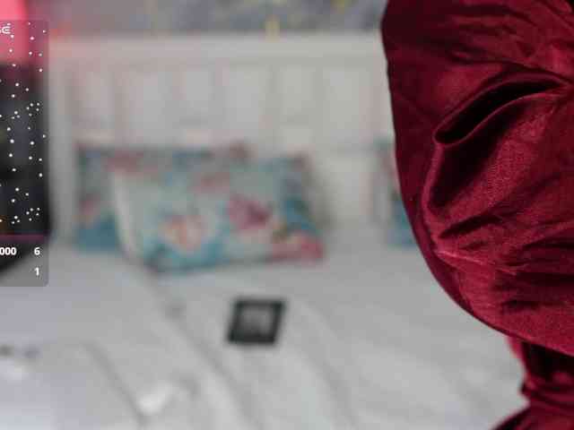 horny18girl webcam