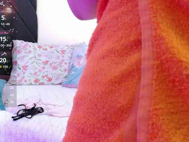 horny18girl