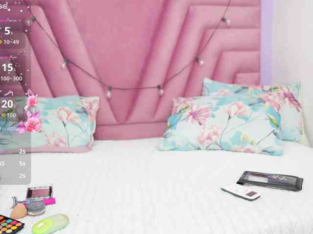 horny18girl webcam